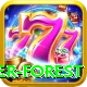 samar juniper forest Ultimate Pro v2.0.7