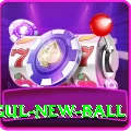 sameen gul new ball Plus v1.5.3