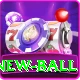 sameen gul new ball Plus v1.5.3
