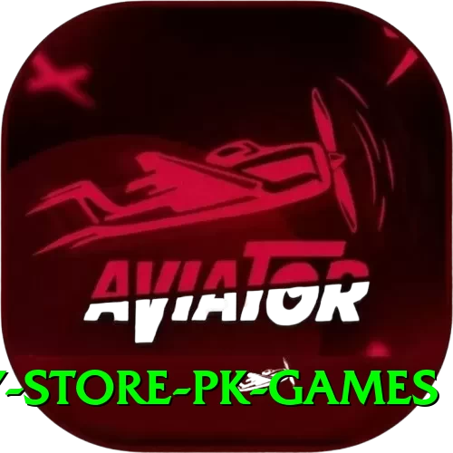 samsung galaxy store pk games Premium Plus v4.6.6 - 2