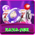 sana mir Games (Casino & Earning) Gold v3.2.0