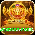 sandeep patil Pro Edition v4.8.3