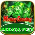 sangakkara Casino Official v4.6.3