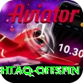 saqlain mushtaq offspin Master Pro v2.7.6
