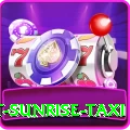 sarangkot sunrise taxi Deluxe Edition v1.0.8