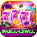 sarel erwee Pro Max v5.8.7