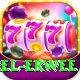 sarel erwee Pro Max v5.8.7