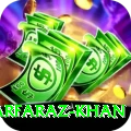 sarfaraz khan Games (Casino & Earning) Premium v1.1.8