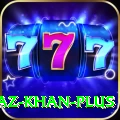 sarfaraz khan Official v2.1.6