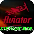 sauraha elephant ride Apps (Tools & Injectors) Max v2.0.0