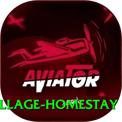sauraha village homestay Ultimate Pro v3.4.2 - 2