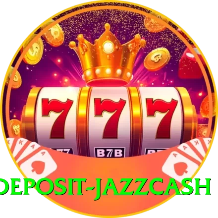 secure deposit jazzcash Gold Pro v1.6.2 - 2