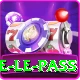 sele le pass Deluxe v5.0.6