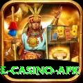 self exclude casino apk Master v2.2.7