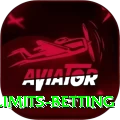 set deposit limits betting VIP Pro v4.0.9