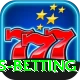 set loss limits betting Premium v5.5.6