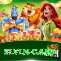 seven game Pro Max vv2.2.5