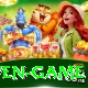 seven game Pro Max vv2.2.5