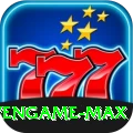 sevengame Money Supreme v2.1.4
