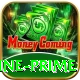 sevengame Slot Machine Prime
