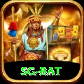 sg bat Apps (Tools & Injectors) Gold v3.8.0