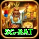 sg bat Apps (Tools & Injectors) Gold v3.8.0