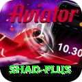 shad Super PK v4.0.4