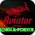 shadab allrounder points Games (Casino & Earning) Max v5.3.9