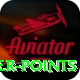 shadab allrounder points Games (Casino & Earning) Max v5.3.9