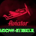 shadow striker Max Pro v5.2.7