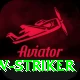 shadow striker Max Pro v5.2.7