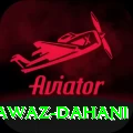 shahnawaz dahani Deluxe Pro v2.1.7