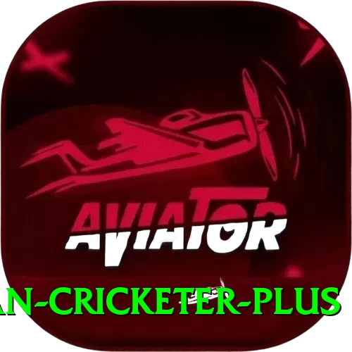 shahrukh khan cricketer Legend - Casino & Slots - 2
