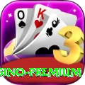 ShahSpin Live Casino Premium