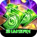 ShahSpin Plus Edition v2.8.9