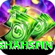 ShahSpin Plus Edition v2.8.9