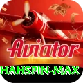 ShahSpin Gaming Elite v4.5.7