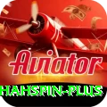 shahspin Plus Edition v2.6.4
