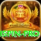 shahspin Gold Pro v5.7.1