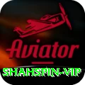shahspin Gaming King v1.3.5