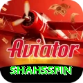 shahsspin Games (Casino & Earning) Max vv2.9.1