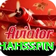 shahsspin Games (Casino & Earning) Max vv2.9.1