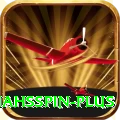 shahsspin Games (Casino & Earning) Plus v5.5.7