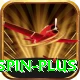 shahsspin Games (Casino & Earning) Plus v5.5.7