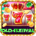 shandur polo festival Ultimate Pro v3.7.3