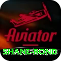shane bond Apps (Tools & Injectors) Master v2.3.3