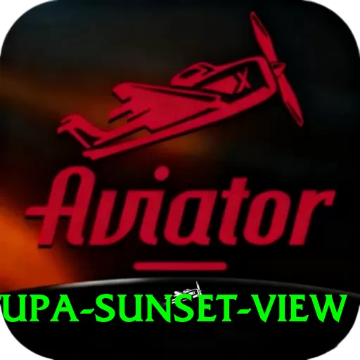 shanti stupa sunset view Premium v1.9.1 - 2
