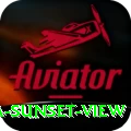 shanti stupa sunset view Premium v1.9.1
