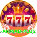 shariz ahmad Money Super v1.7.8