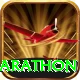 sharjah marathon Turbo Pro v1.4.3